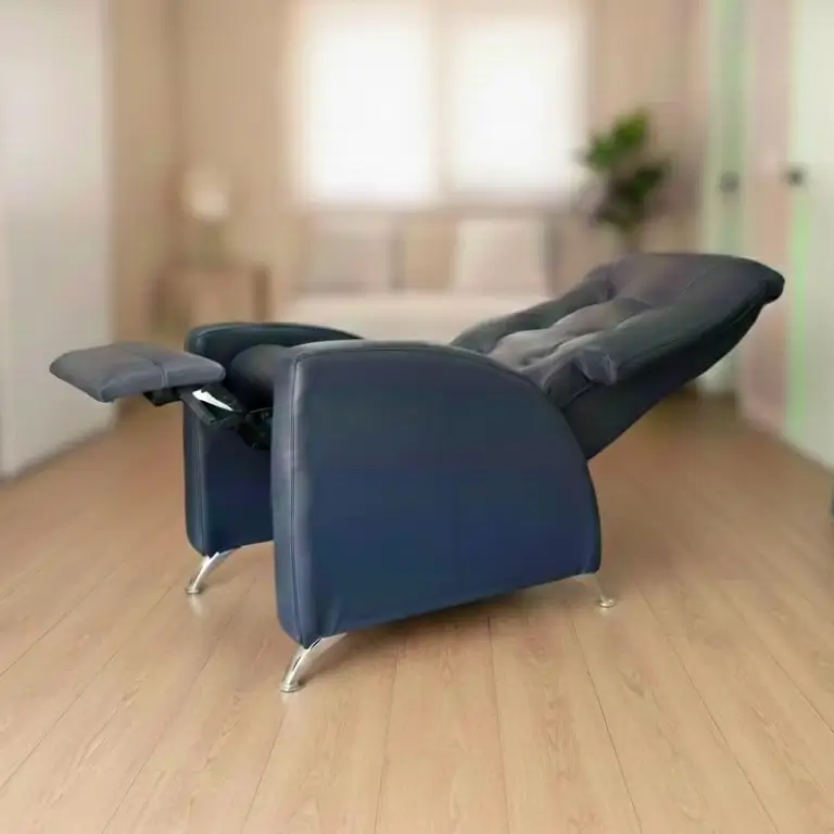 Silla Reclinable Confort - Image 3
