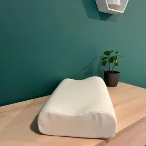 Almohada Cervical Mediana